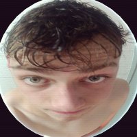carlixo (@toputocomavida) 's Twitter Profile
