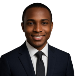 Still wasting hours on tasks an AI agent could handle?
I help founders, solopreneurs, and lean teams automate repetitive work using https://t.co/w92OKnQT0H + OpenAI.