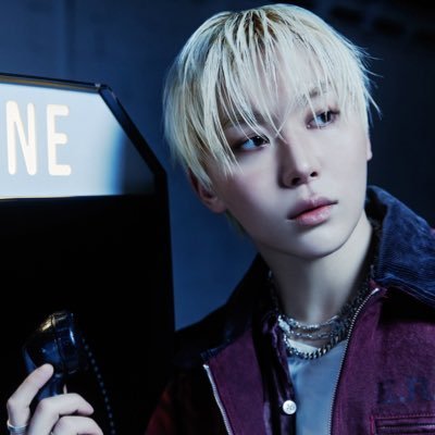 小狛さんのプロフィール画像