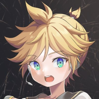 ひじりん👼🏻さんのプロフィール画像