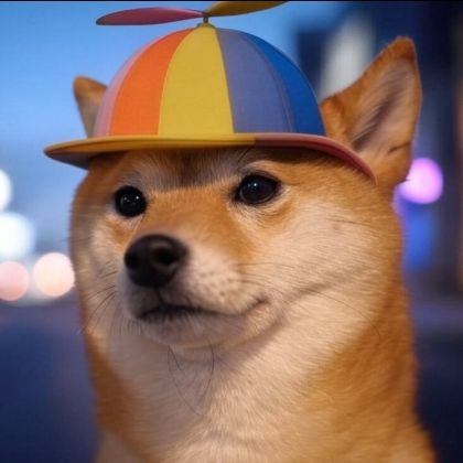 crypto6gfan's profile picture. 