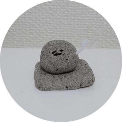 ニュン石さんのプロフィール画像