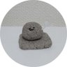 neterawa's profile picture. SDガンダムお絵描きとパチ組をするツイッタラー