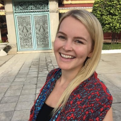 amycald_'s profile picture. 💖💖💕