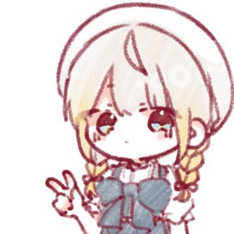 えるさぶ➰さんのプロフィール画像