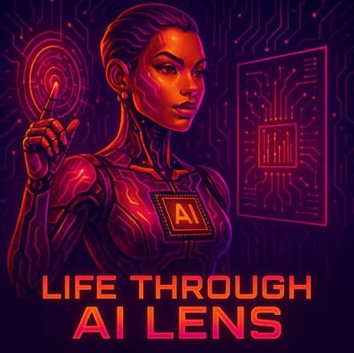 @life_through_ai