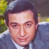 🇦🇹🇪🇬 Khaled Khalil🇪🇬🇦🇹 (@heshamkhal103) 's Twitter Profile