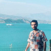 Muhammet Nurullah (@sapannurullah) 's Twitter Profile