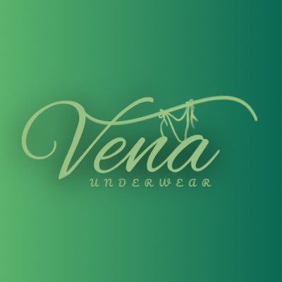 vena_underwear's profile picture. پیج‌کاری:vena_underwear1  |   آدرس سایت: https://t.co/AZZ5X0Mxk7