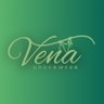 vena_underwear's profile picture. پیج‌کاری:vena_underwear1  |   آدرس سایت: https://t.co/AZZ5X0Mxk7