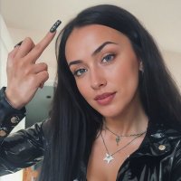 Mistress Maëlis 🇫🇷🇬🇧 (@mistressmaelis) 's Twitter Profile Photo Mistress Maëlis 🇫🇷🇬🇧 (@mistressmaelis) 's Twitter Profile Photo