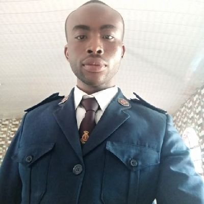MbionwuS79686's profile picture. Lover of Jesus

having sympathy for everyone 

Believing that everything is possible