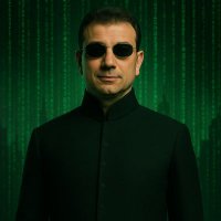 yiğit #hükümetBOYKOT (@muhalif55) Twitter profile photo