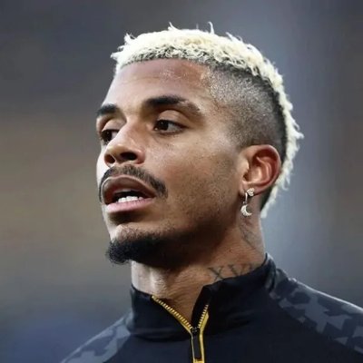 Cole_1654's profile picture. 