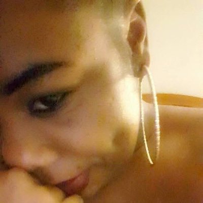 THEY WANT YOU TO BE MISERABLE DON'T MAKE THEM HAPPY#teamme! #godisgoodallthetime!