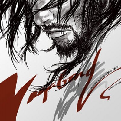 丸山洋平 Maruyamayohei Twitter