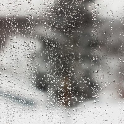 teseolme75474's profile picture. Tập luyện Calisthenics, Vẽ tranh tường (Mural Painting), Học cách làm đồ gỗ đơn giản