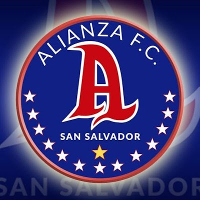 harlej41018's profile picture. 