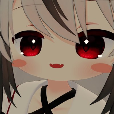 カWAS@ロリ◯ンさんのプロフィール画像