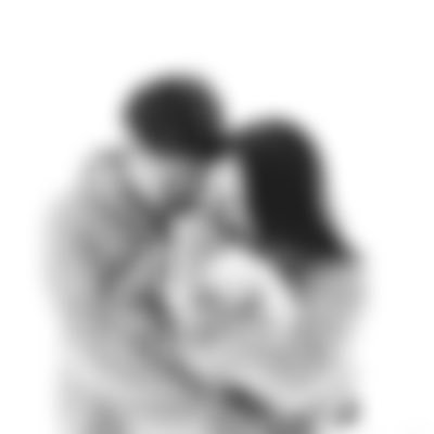 16Kra0616's profile picture. 01世代・ひみつきち・=𝐑𝐏𝐅= 👧🏻 @Lutin0616