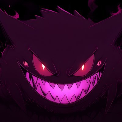 CrocsFPS's profile picture. /terminator