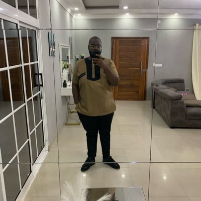 Jb1Beats's profile picture. Benfica❤️/Real Madrid/Política/ Informática, CEO da JoelEletroservice.👷‍♂️