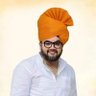 bjpforanuj's profile picture. भारतीय जनता पार्टी, कानपुर   Editor & Funder, @newsindian24 & https://t.co/PePH1ZK9yp , Online Journalist