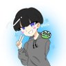 sura_hyo's profile picture. 気分 https://t.co/QWhgDWkUhx (っ_ _)っ