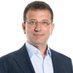 Boğaziçi 🐠🐠 (@mesuterdem2) Twitter profile photo Boğaziçi 🐠🐠 (@mesuterdem2) Twitter profile photo