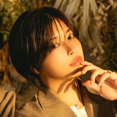 おしゅりさんさんのプロフィール画像