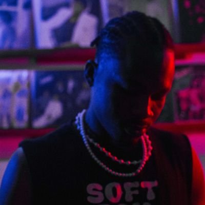 iconic Artiste || Audio-visual Producer | builder |On a quest for greatness | bookpapirugio@gmail.com | SOFTBOY OUT NOW 🚥