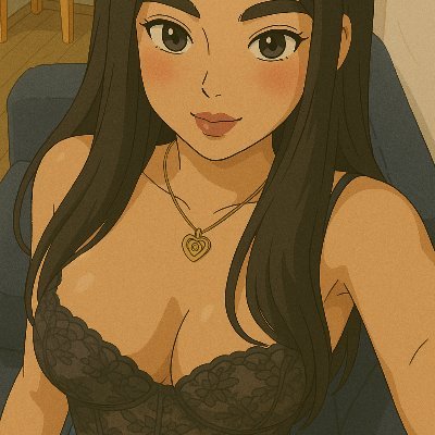 2nd profile of @kut_tia
I request all my friends and followers to add me here...in case , the original profile gets blocked ;P