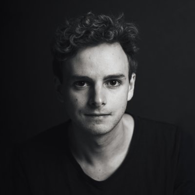 swe, co-creator of open-source @stagewise_io (YC S25), @cursor_ai ambassador