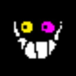 cheari | DELTARUNE HYPE Profile