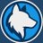 Husky Inu avatar