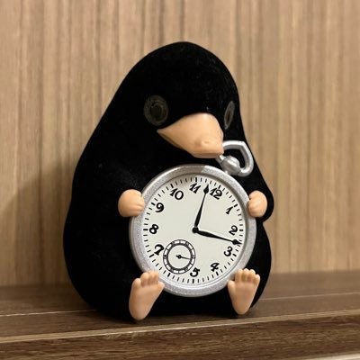 “It does not do to dwell on dreams and forget to live.”/ ただのハリポタオタク