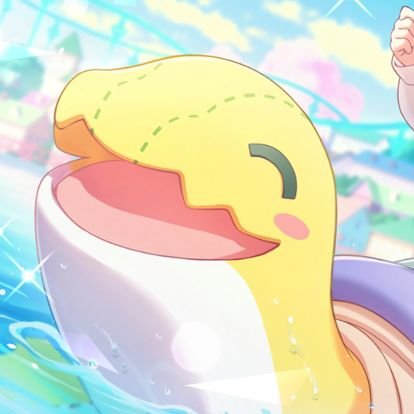 SAKUHURE's profile picture. プロセカやってます、寧々推しです。
TRPGとかやります。