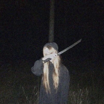 LTPB404's profile picture. uhhhhhhhhhhhhhhh