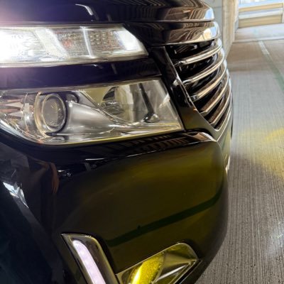 onigiri1015530's profile picture. 