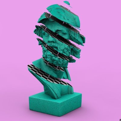 xp91252137's profile picture. doable