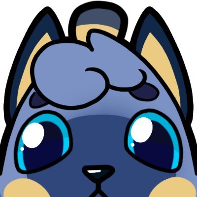 Sapphieさんのプロフィール画像