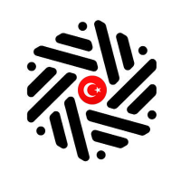 Sentient Türkiye (@sentientturkiye) 's Twitter Profile Photo Sentient Türkiye (@sentientturkiye) 's Twitter Profile Photo