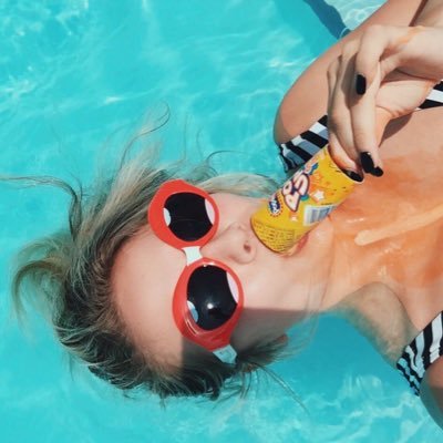 meirlot3's profile picture. 