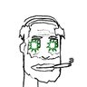 OrdSpike's profile picture. Ordinals Connoisseur • Collab Alchemist 🫳• Discord Wizard 🪄 Founder - @OrdinalsAlpha