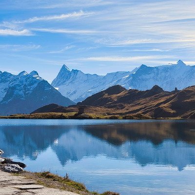 lepezoan55125's profile picture. 