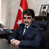 Kerim Müdür (@_kerim_mudur_) 's Twitter Profile