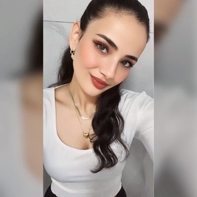 edanur_krdg's profile picture. NEÜ🎓 📍Elbistan