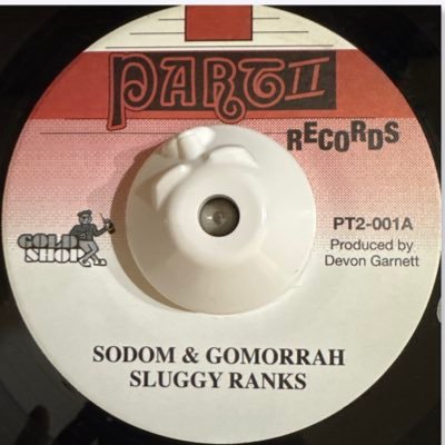 chin_chambalaya's profile picture. Vinyl Selector/ちゃんばらや