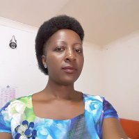 Sithole Veronicca (@ver89735) 's Twitter Profile