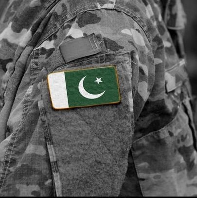 dysaniagurl's profile picture. - PEACE OUT ✌️                                                                             
PAKISTAN ZINDABAAD 🇵🇰🇵🇰
 نَصْرٌ مِنَ اللَّـهِ وَفَتْحٌ قَرِيبٌ